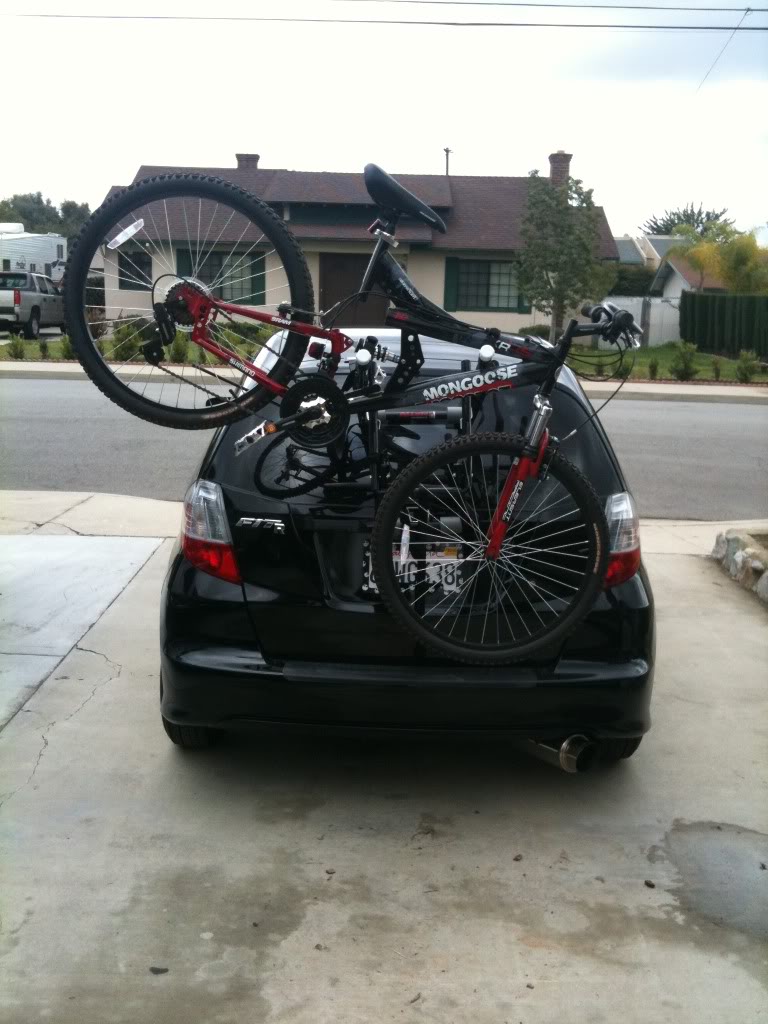 Name:  IMG_0227.jpg
Views: 132
Size:  111.8 KB