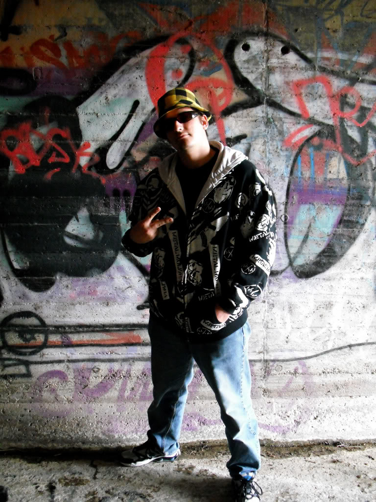 Name:  DSCF0079.jpg
Views: 31
Size:  214.3 KB