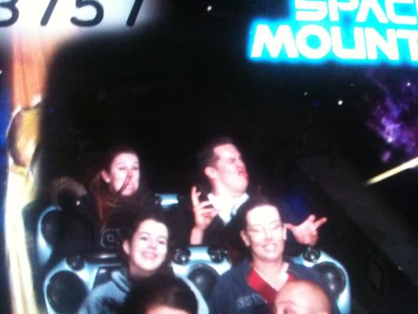 Name:  gerrderr.jpg
Views: 33
Size:  35.0 KB