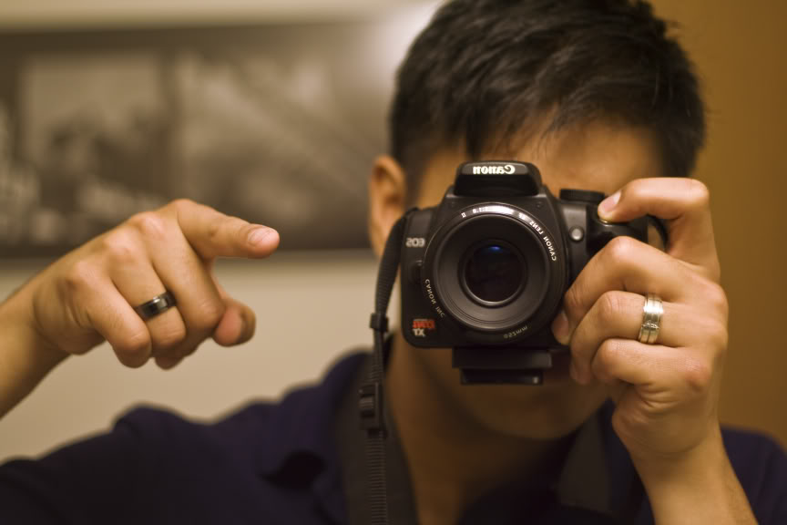 Name:  NewLens.jpg
Views: 58
Size:  44.3 KB