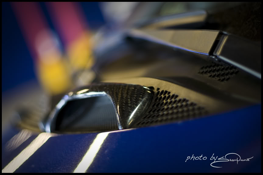 Name:  NWFits_03.jpg
Views: 45
Size:  49.4 KB