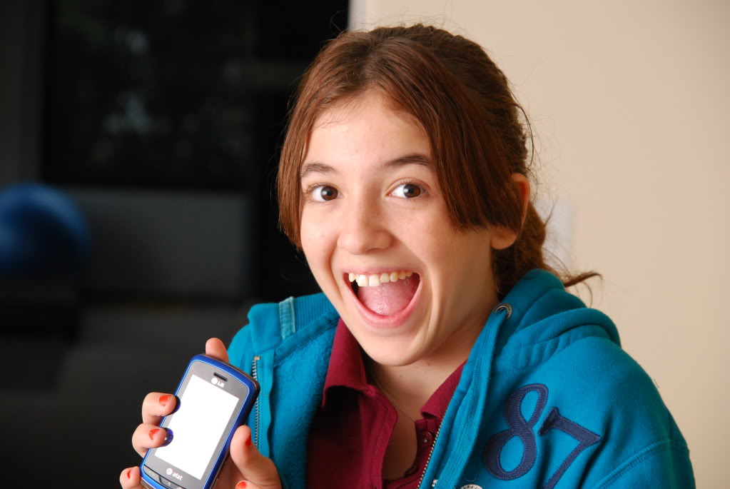 Name:  113.jpg
Views: 100
Size:  100.9 KB