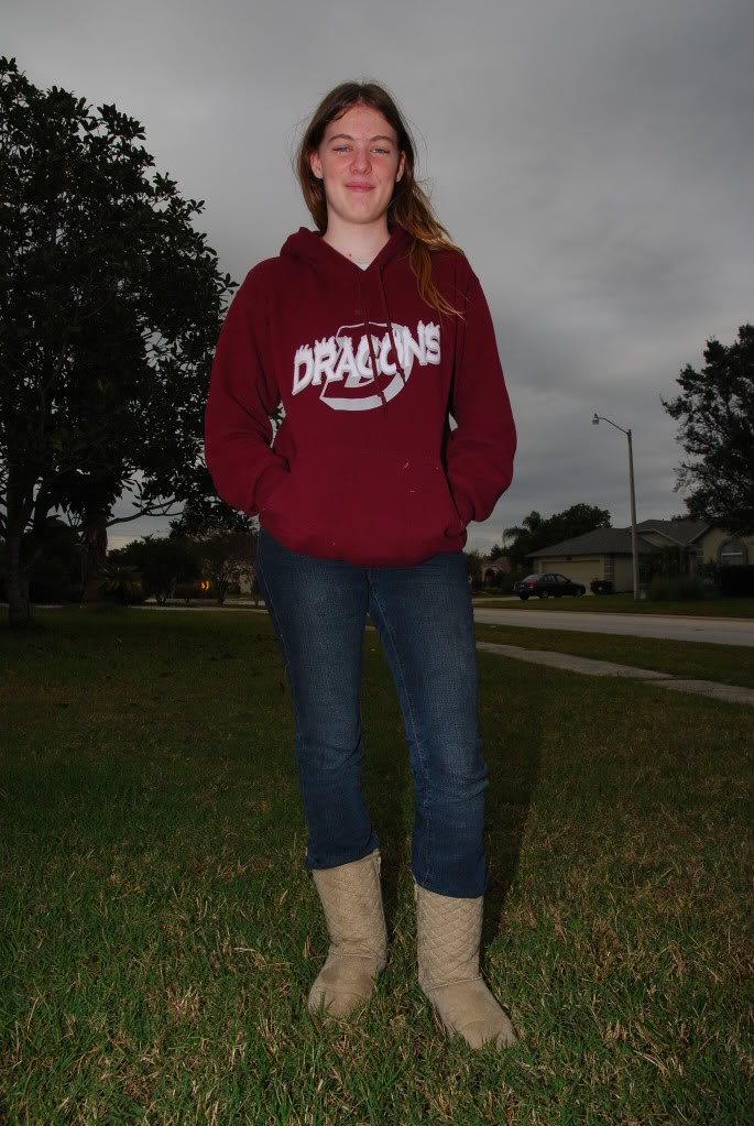 Name:  good4.jpg
Views: 35
Size:  168.7 KB