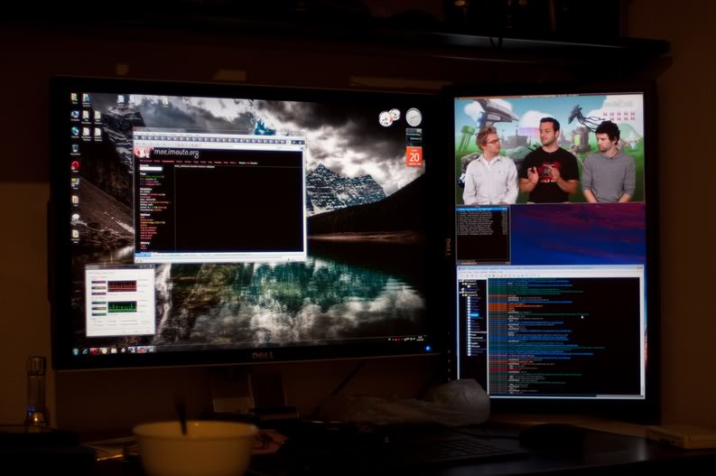 Name:  DSC_0137.jpg
Views: 31
Size:  54.5 KB