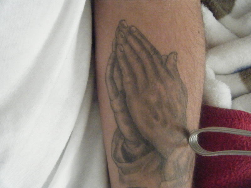 Name:  handstat.jpg
Views: 240
Size:  51.6 KB