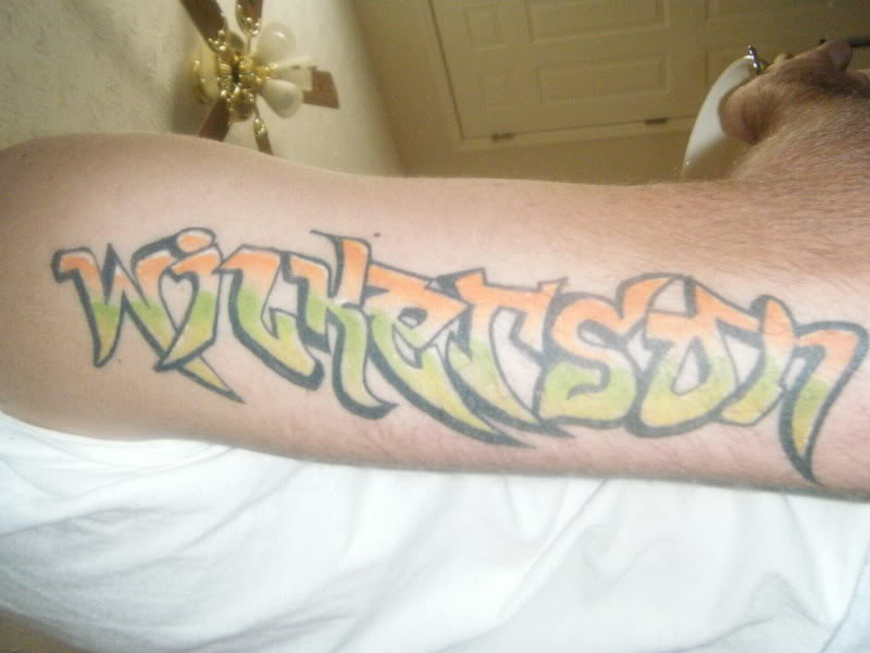 Name:  wilkerpottat.jpg
Views: 255
Size:  49.3 KB