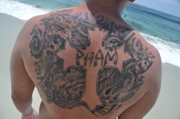 Name:  tattoo3.jpg
Views: 305
Size:  34.6 KB