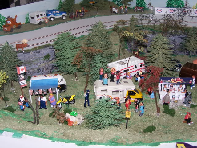 Name:  007-2.jpg
Views: 80
Size:  110.4 KB