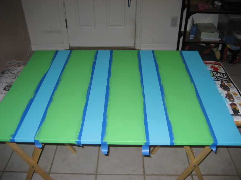 Name:  IMG_4198.jpg
Views: 74
Size:  58.8 KB