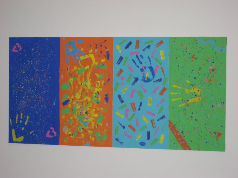 Name:  IMG_4187.jpg
Views: 69
Size:  67.4 KB