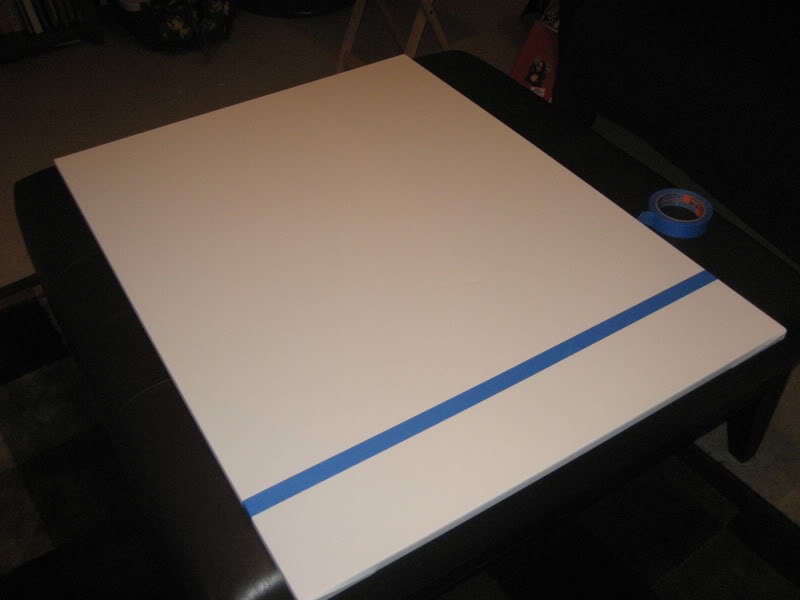 Name:  IMG_4183.jpg
Views: 67
Size:  38.9 KB