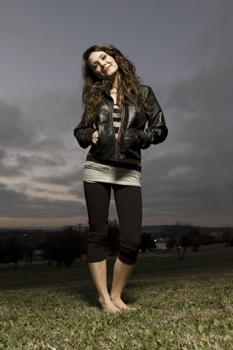 Name: amandaFB.jpg
Views: 29
Size: 51.3 KB