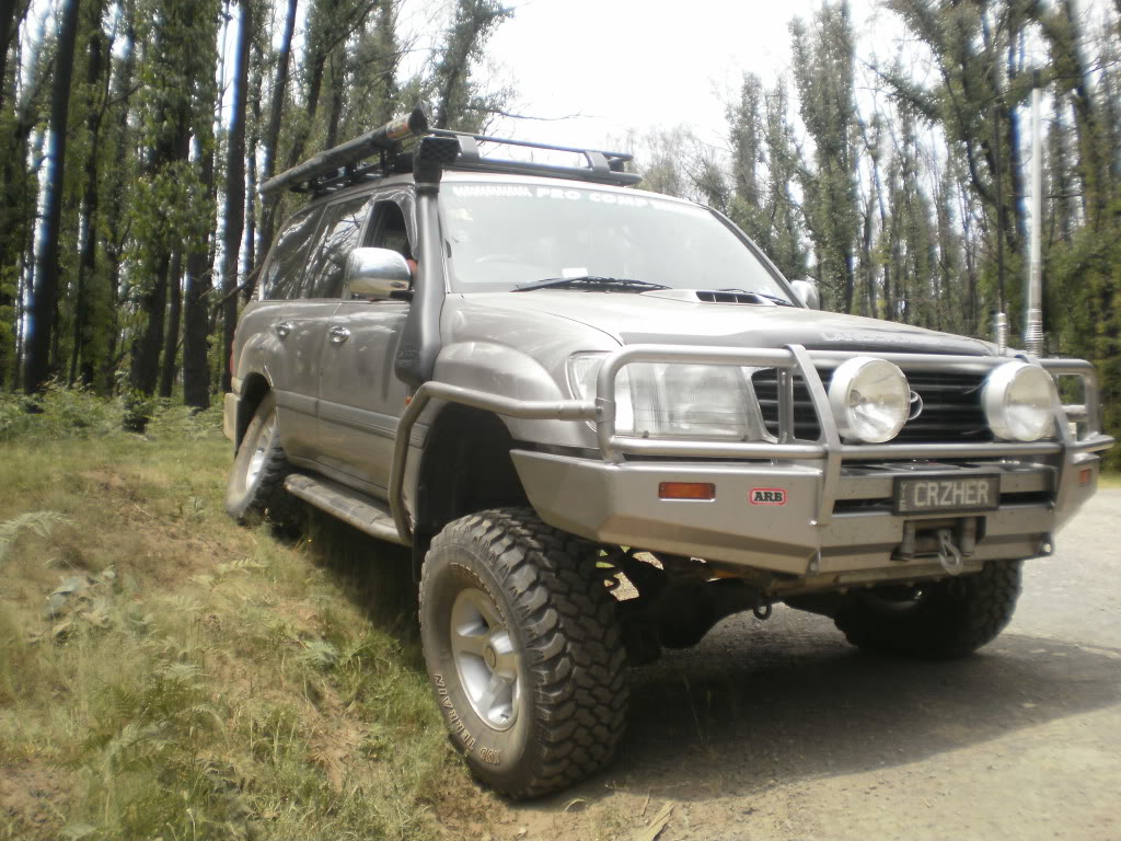 Name:  PB110318.jpg
Views: 70
Size:  181.0 KB