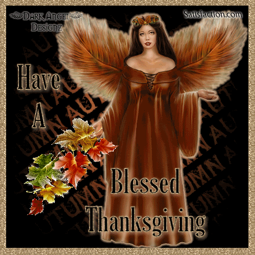 Name:  BlessedThanksgivingAngel.gif
Views: 95
Size:  194.4 KB