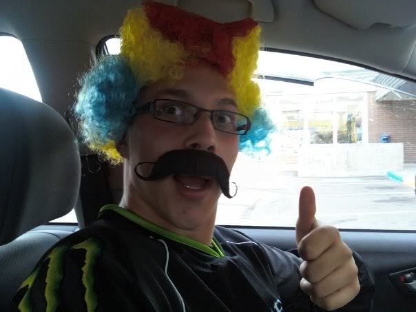 Name:  stache.jpg
Views: 73
Size:  36.9 KB