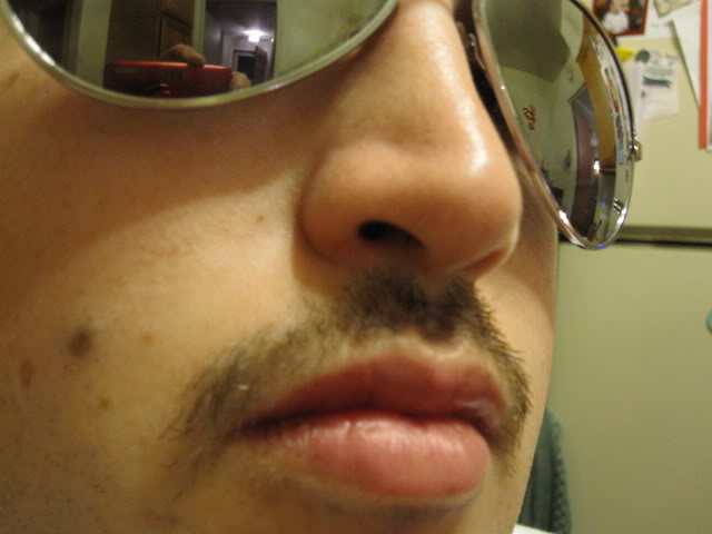 Name:  IMG_2334.jpg
Views: 73
Size:  37.2 KB