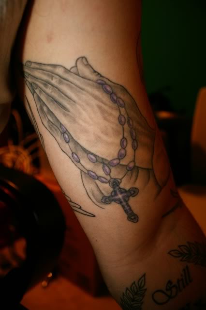 Name: IMG_1961.jpg
Views: 153
Size: 33.5 KB