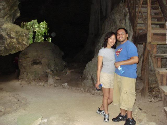 Name:  DSC00918.jpg
Views: 91
Size:  38.4 KB