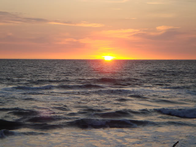 Name:  Goodmorning.jpg
Views: 35
Size:  53.5 KB