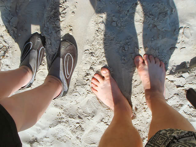 Name:  Atthebeach.jpg
Views: 48
Size:  83.5 KB