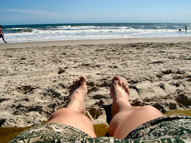 Name:  Toes.jpg
Views: 43
Size:  113.6 KB