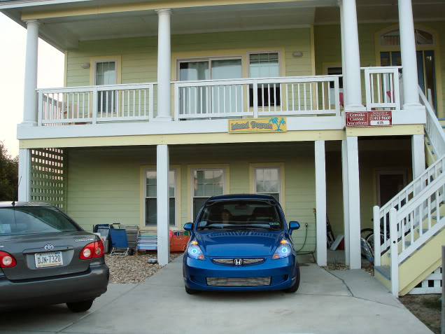 Name:  Arrival.jpg
Views: 62
Size:  64.5 KB