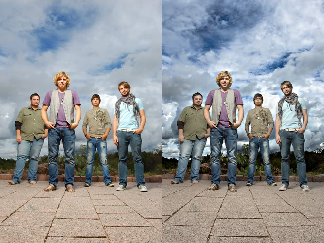 Name:  beforeafter-2.jpg
Views: 42
Size:  92.4 KB