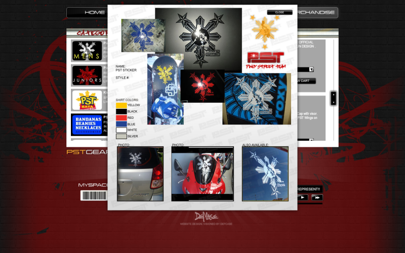 Name:  Picture1.png
Views: 42
Size:  387.8 KB