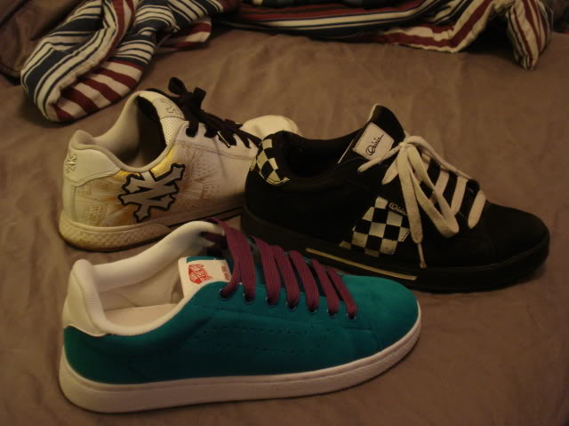 Name:  DSC01240.jpg
Views: 26
Size:  59.1 KB