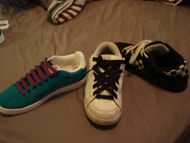 Name:  DSC01241.jpg
Views: 26
Size:  46.2 KB