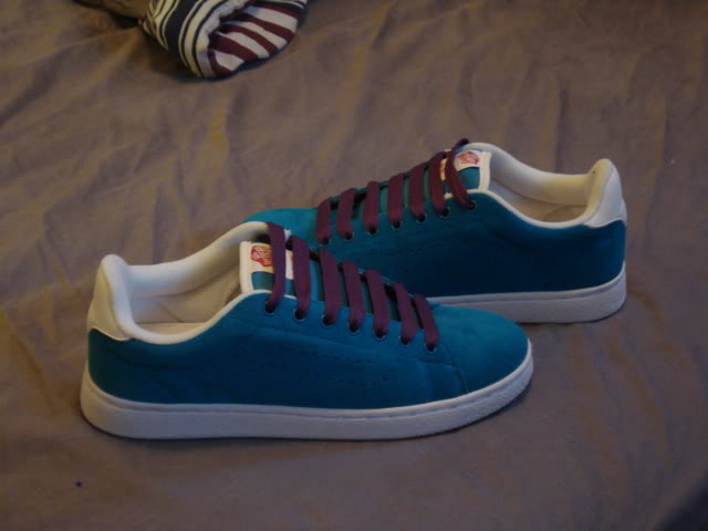 Name:  DSC01239.jpg
Views: 23
Size:  41.4 KB