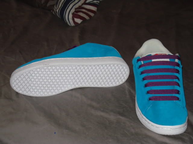 Name:  DSC01234.jpg
Views: 28
Size:  46.8 KB