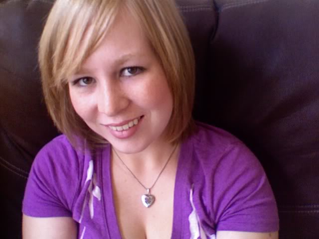 Name:  Photo6.jpg
Views: 34
Size:  32.5 KB