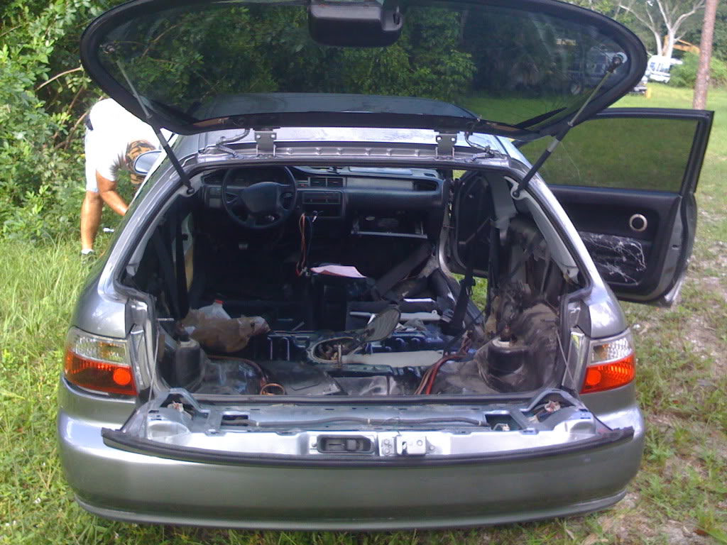 Name:  IMG_0132.jpg
Views: 70
Size:  156.1 KB