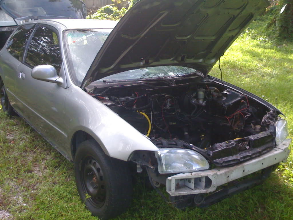 Name:  IMG_0136.jpg
Views: 56
Size:  138.9 KB