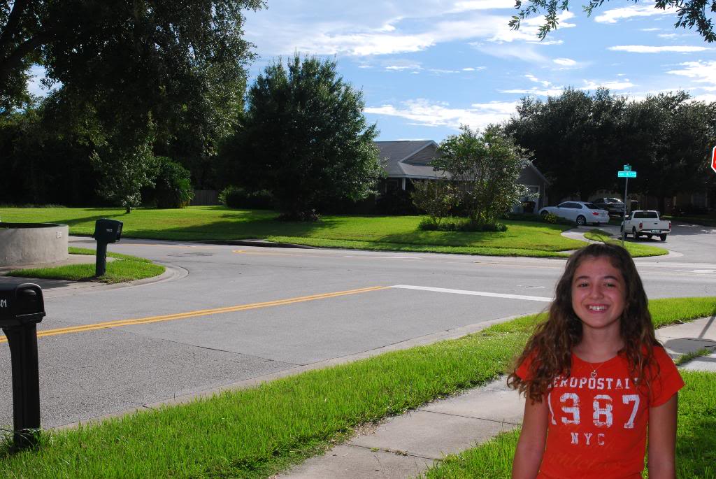 Name:  three.jpg
Views: 78
Size:  140.9 KB