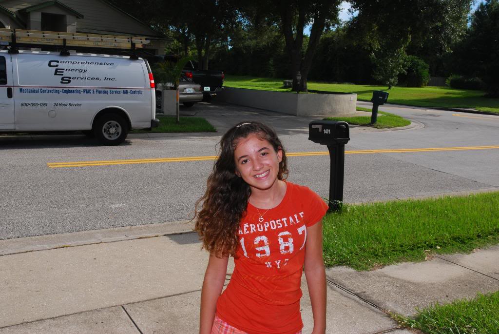 Name:  four.jpg
Views: 44
Size:  121.4 KB