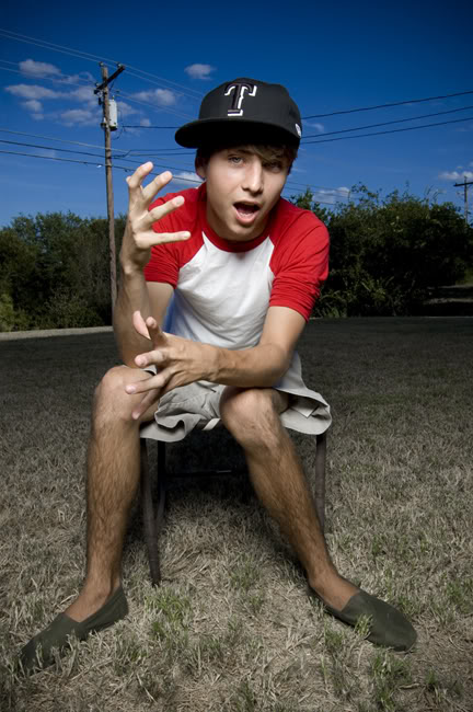 Name:  Meritt1fb.jpg
Views: 71
Size:  73.1 KB