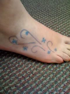 Name:  photo.jpg
Views: 133
Size:  19.1 KB