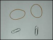 Name:  1C517765.jpg
Views: 30
Size:  3.3 KB