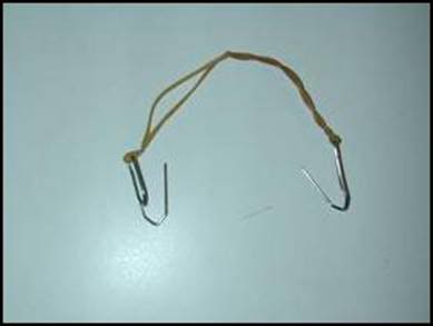 Name:  1C861224.jpg
Views: 34
Size:  6.6 KB