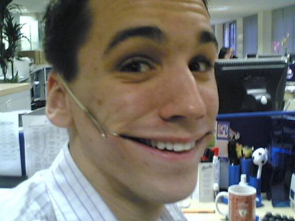 Name:  1C441743.jpg
Views: 30
Size:  26.6 KB