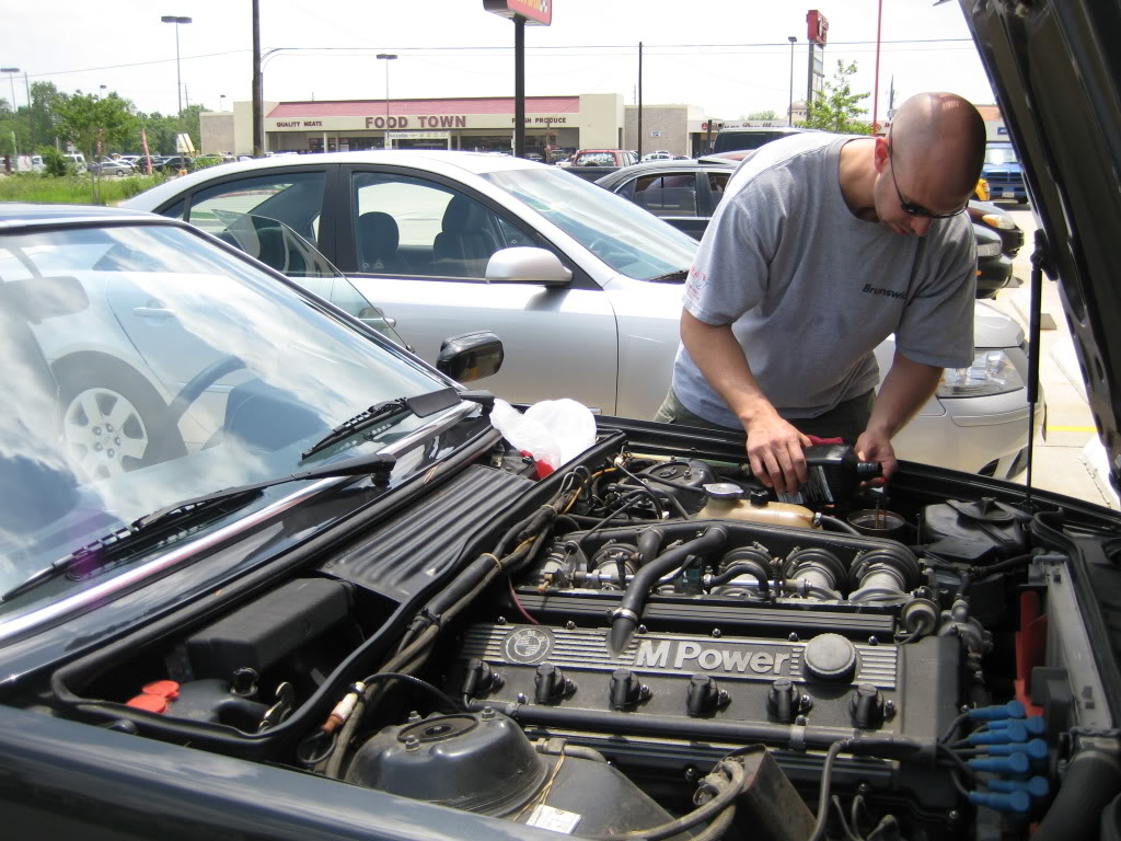 Name:  IMG_1704.jpg
Views: 26
Size:  177.0 KB