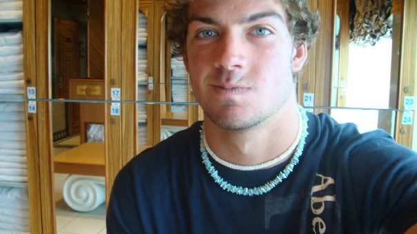 Name:  lastsummer.jpg
Views: 29
Size:  31.5 KB