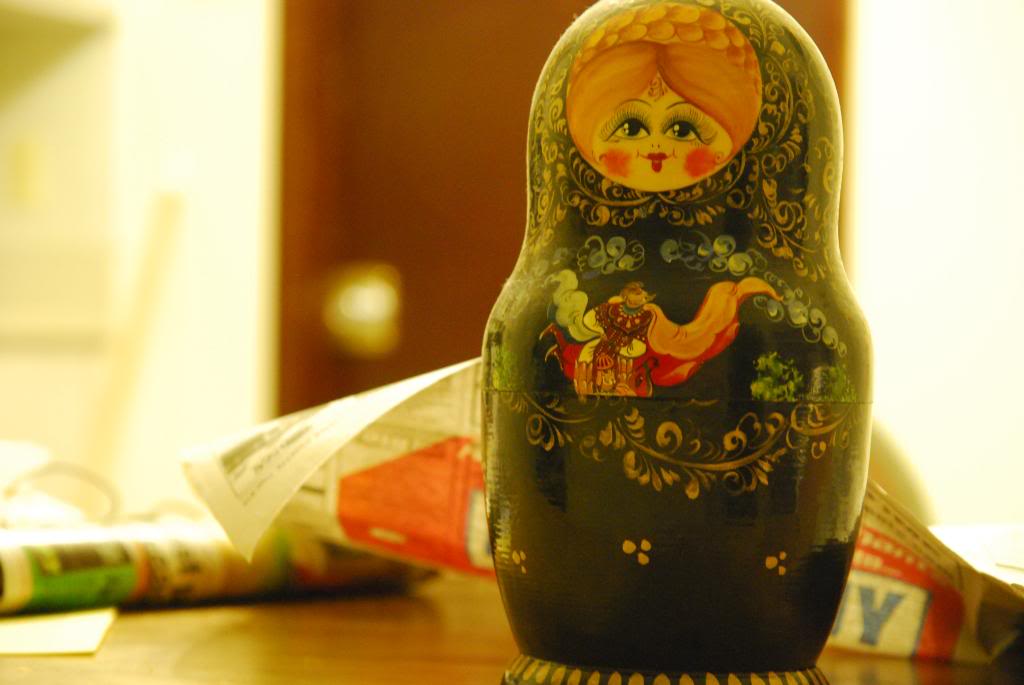 Name:  aperture002.jpg
Views: 52
Size:  83.7 KB