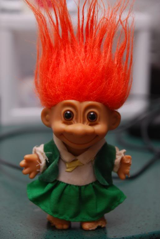 Name:  birthday049-1.jpg
Views: 42
Size:  63.7 KB