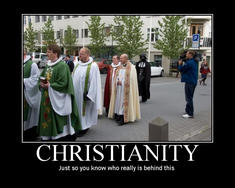 Name:  motivator9180082.jpg
Views: 61
Size:  78.3 KB