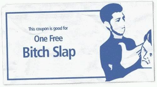Name: bitch-slap.jpg
Views: 30
Size: 22.1 KB