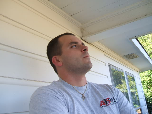 Name:  2006_11230076.jpg
Views: 45
Size:  47.1 KB