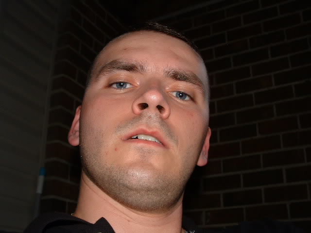 Name:  ghgdhdkjkry.jpg
Views: 43
Size:  36.9 KB